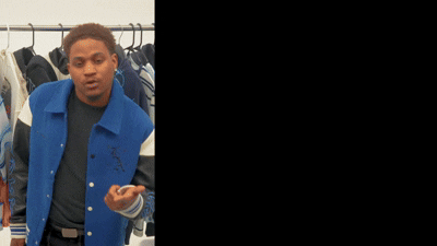 Video Project7.gif