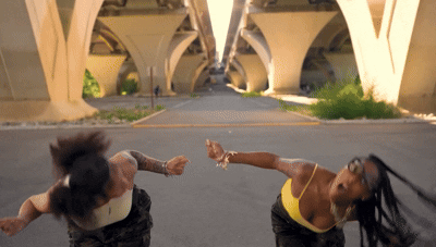 ScreenRecording_04-06-2026 14-43-50_1.gif