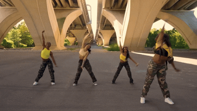 ScreenRecording_04-06-2026 14-43-50_1(4).gif