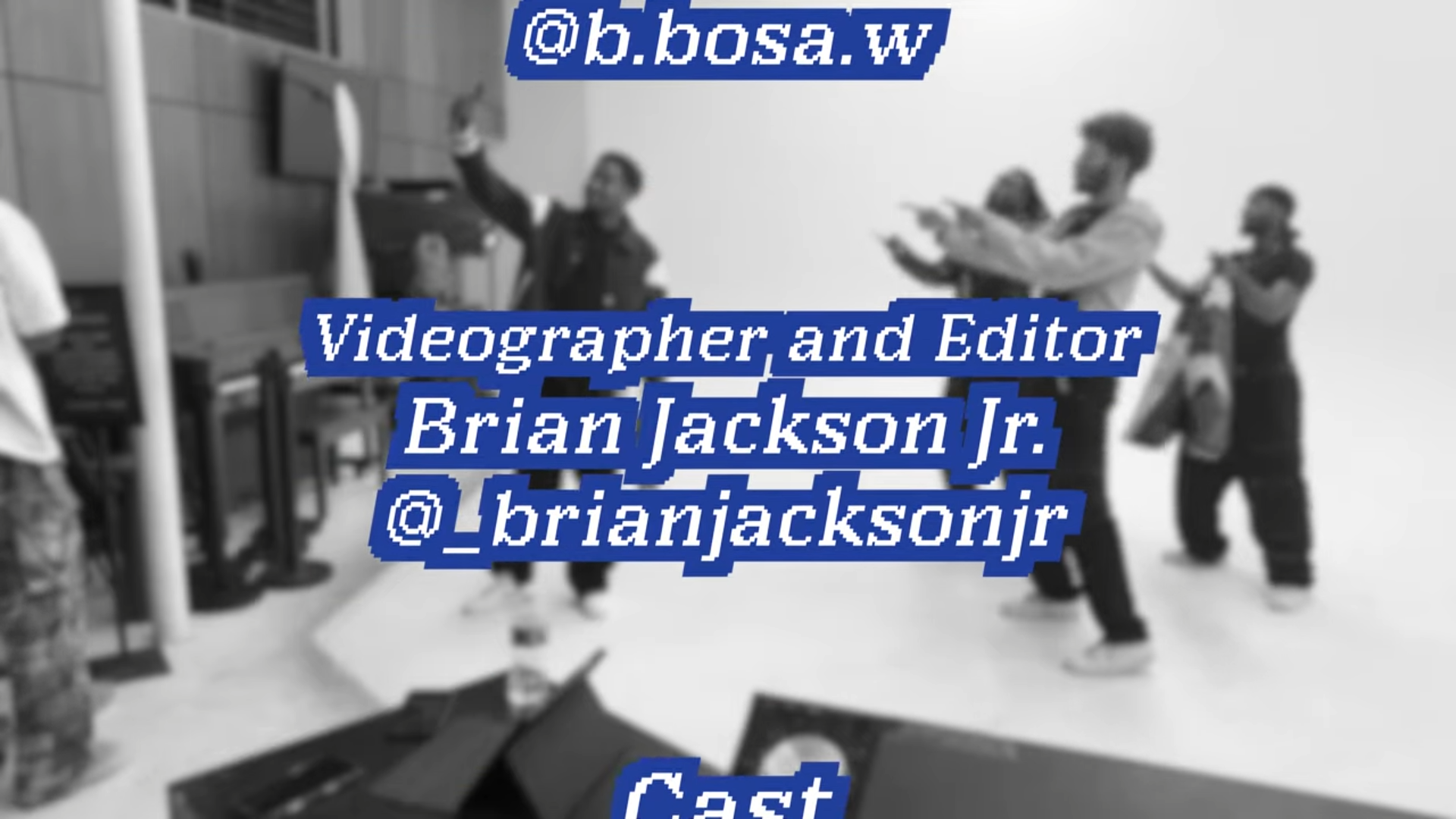 Screenshot 2026-08-03 202742.png