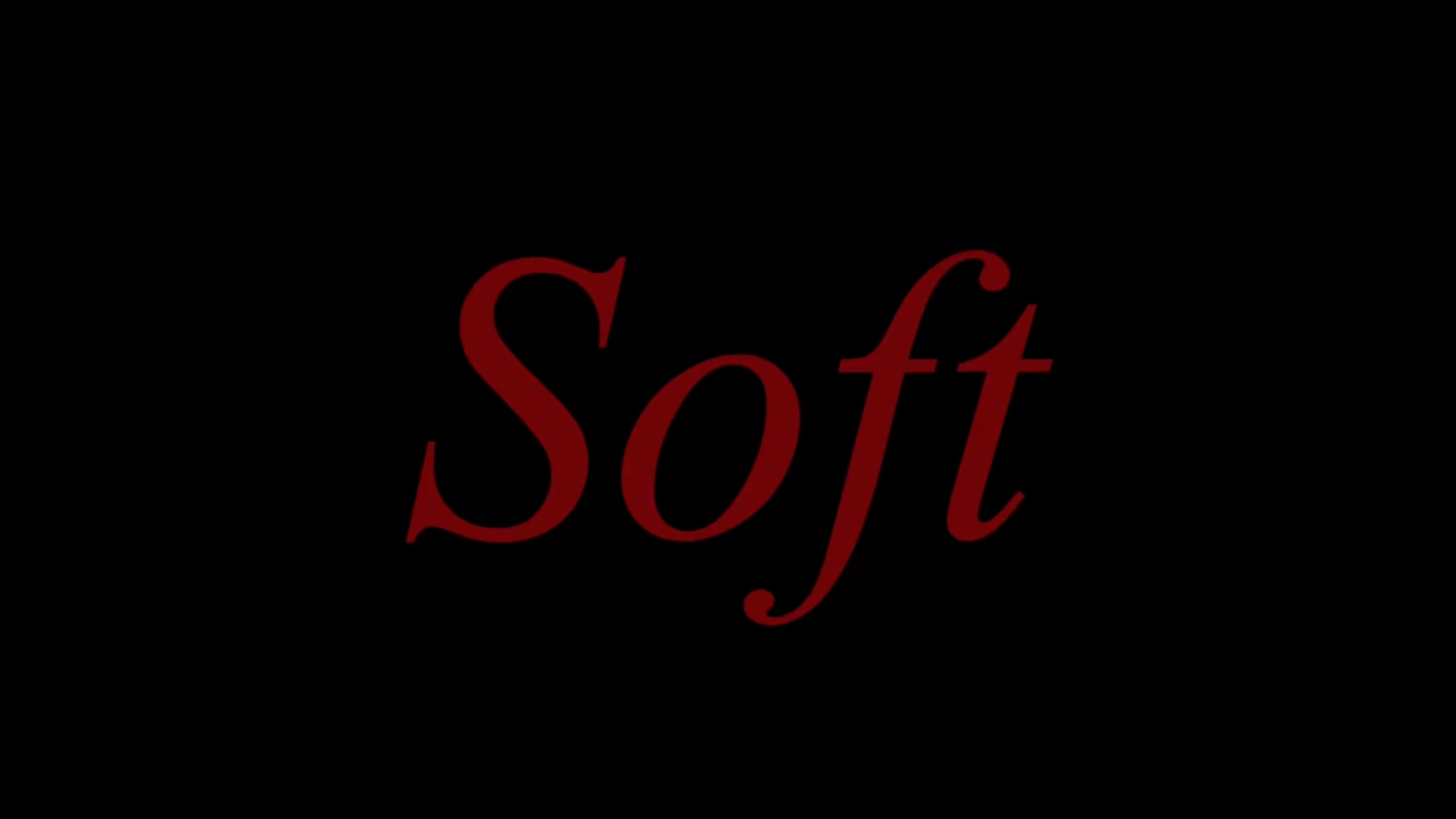Soft