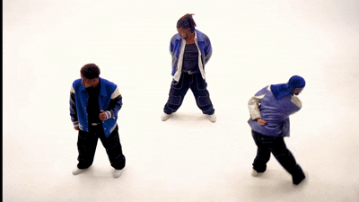 Video Project.gif