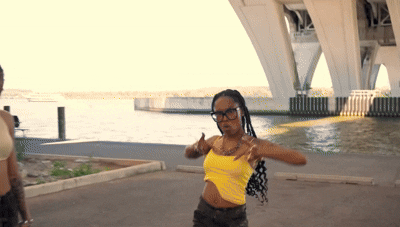 ScreenRecording_04-06-2026 14-43-50_1(1).gif