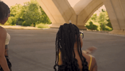ScreenRecording_04-06-2026 14-43-50_1(3).gif