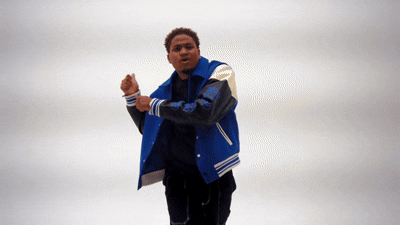 Video Project5.gif