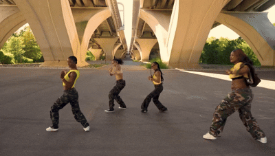 ScreenRecording_04-06-2026 14-43-50_1(5).gif