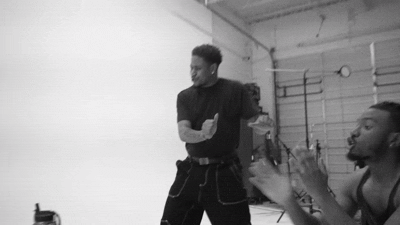 Video Project2.gif