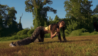 ScreenRecording_04-06-2026 14-43-50_1(2).gif