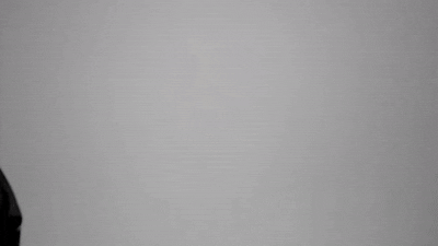 Video Project6.gif