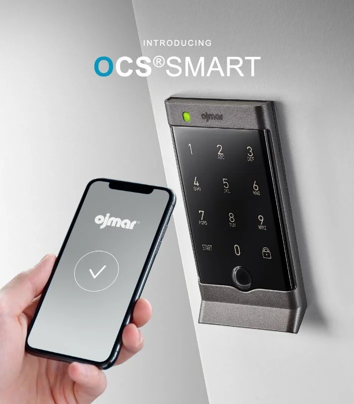 Locksmart Australia