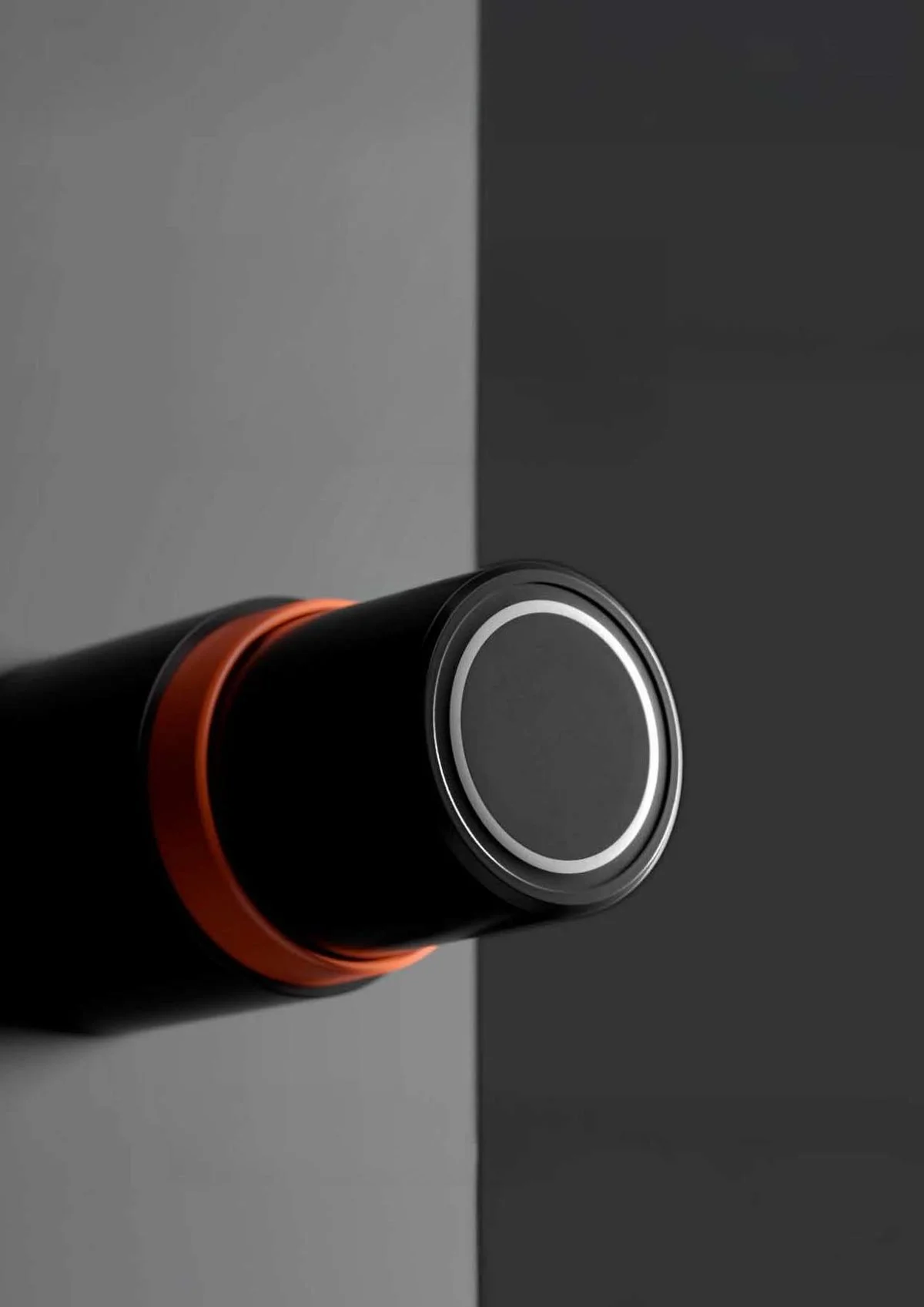 OTS 40 Batteryless