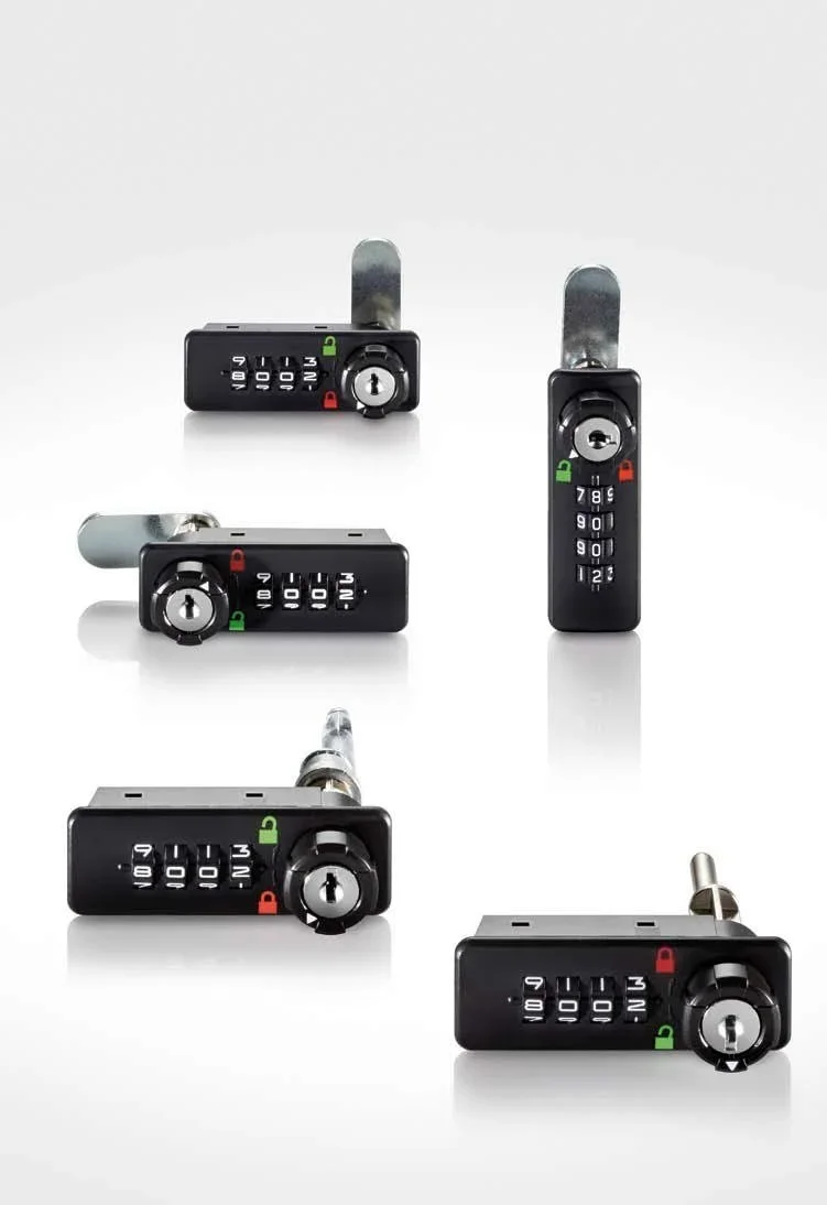 ojmar-oms-8002-combination-camlock-range.webp