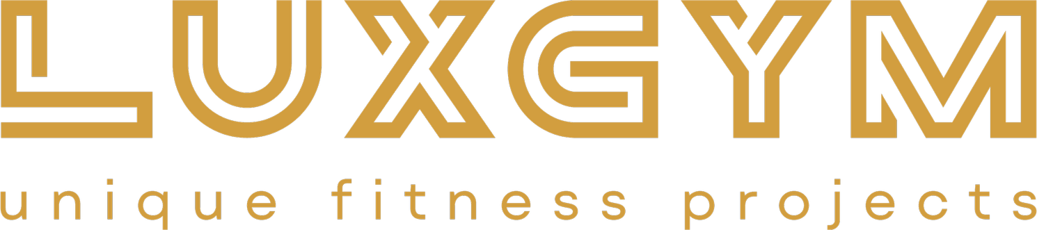 LuxGym, sister company of Locksmart Australia