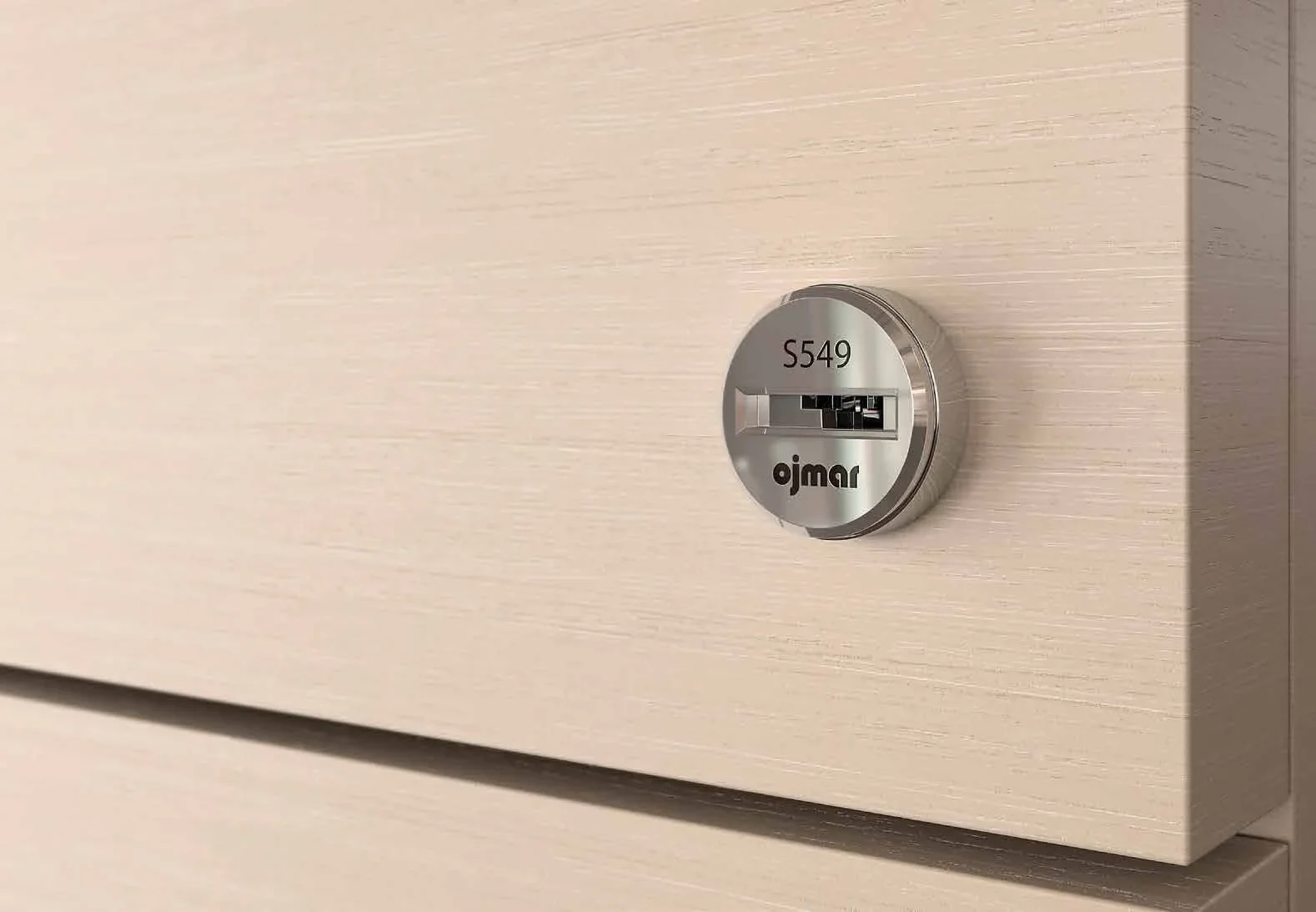 ojmar-uno-cam-lock-office-drawer.webp