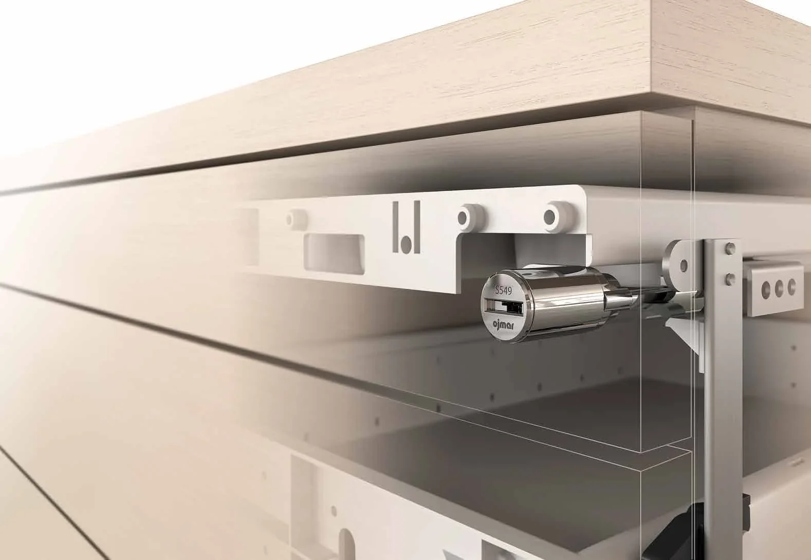 ojmar-uno-central-locking-pedestal.webp