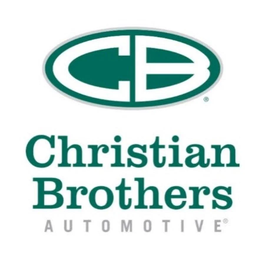 Christian Brothers Automotive