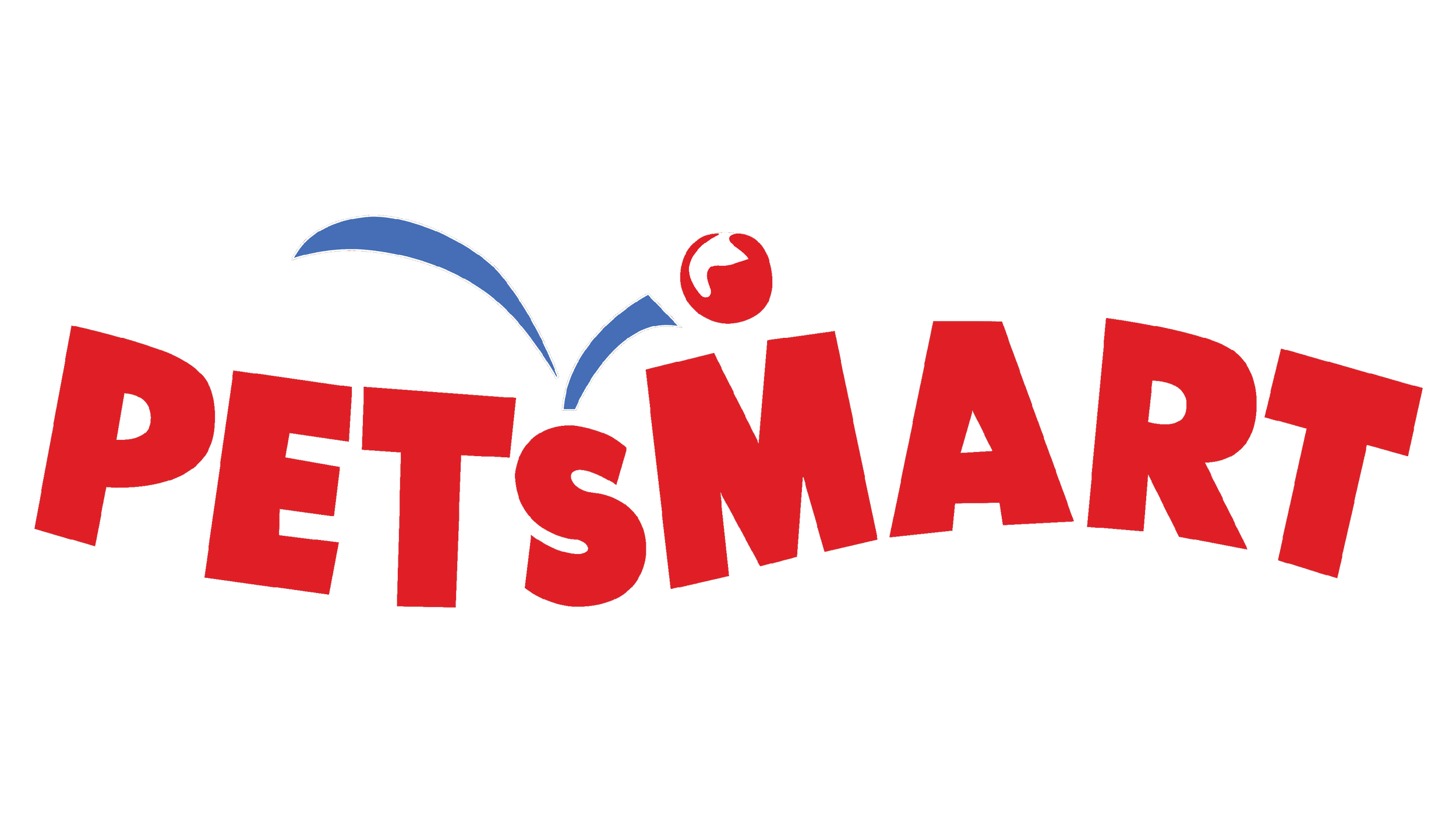 PetSmart