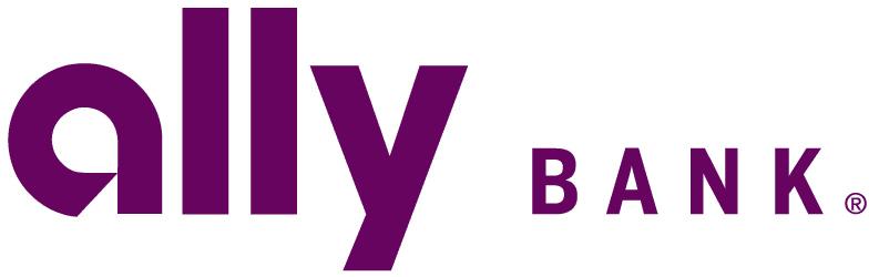 Ally Bank