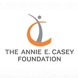 The Annie E. Casey Foundation