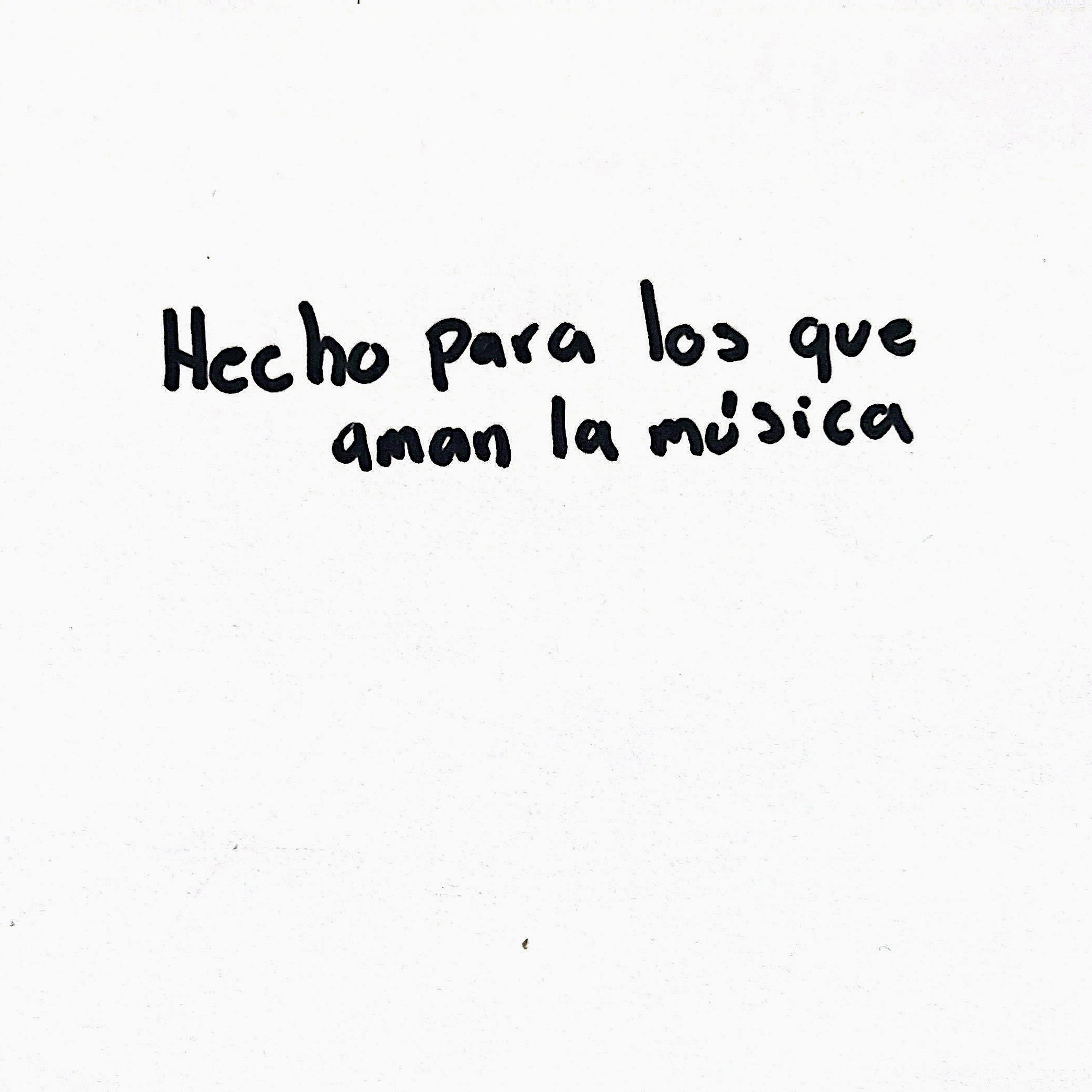 %2522hecho+para+los+que+aman+la+musica%2522.jpg