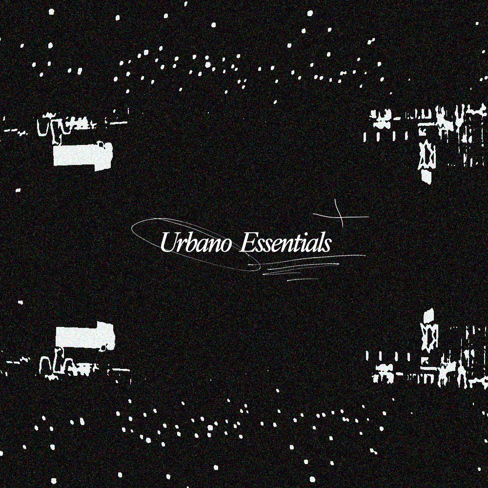 UE - 01