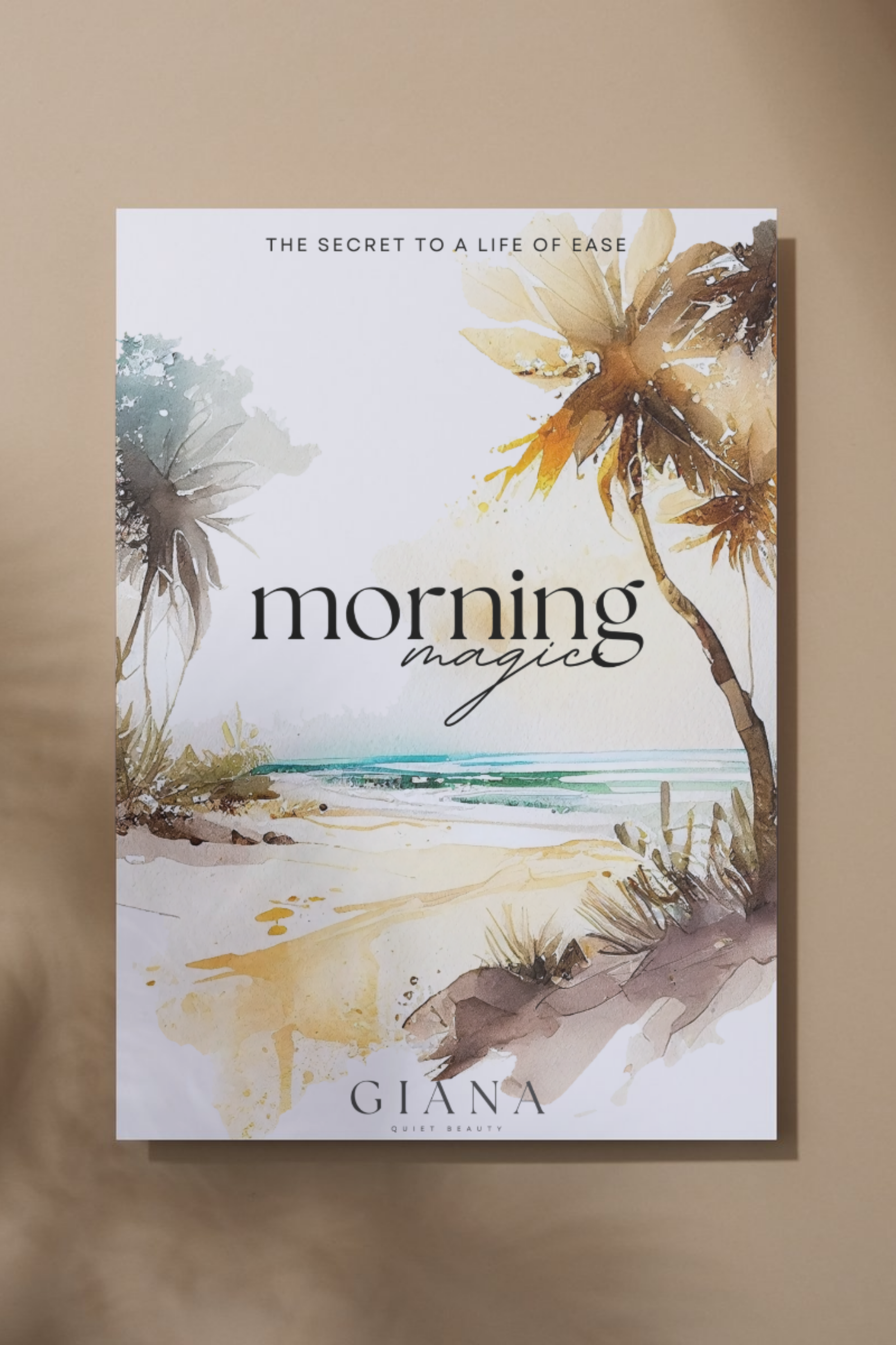 Website Product Images-11.png