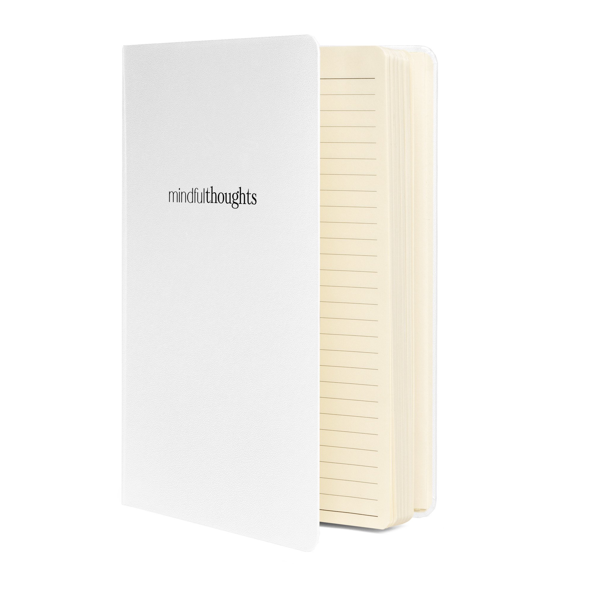 hardcover-bound-notebook-white-front-67cd9efcd00e4.jpg