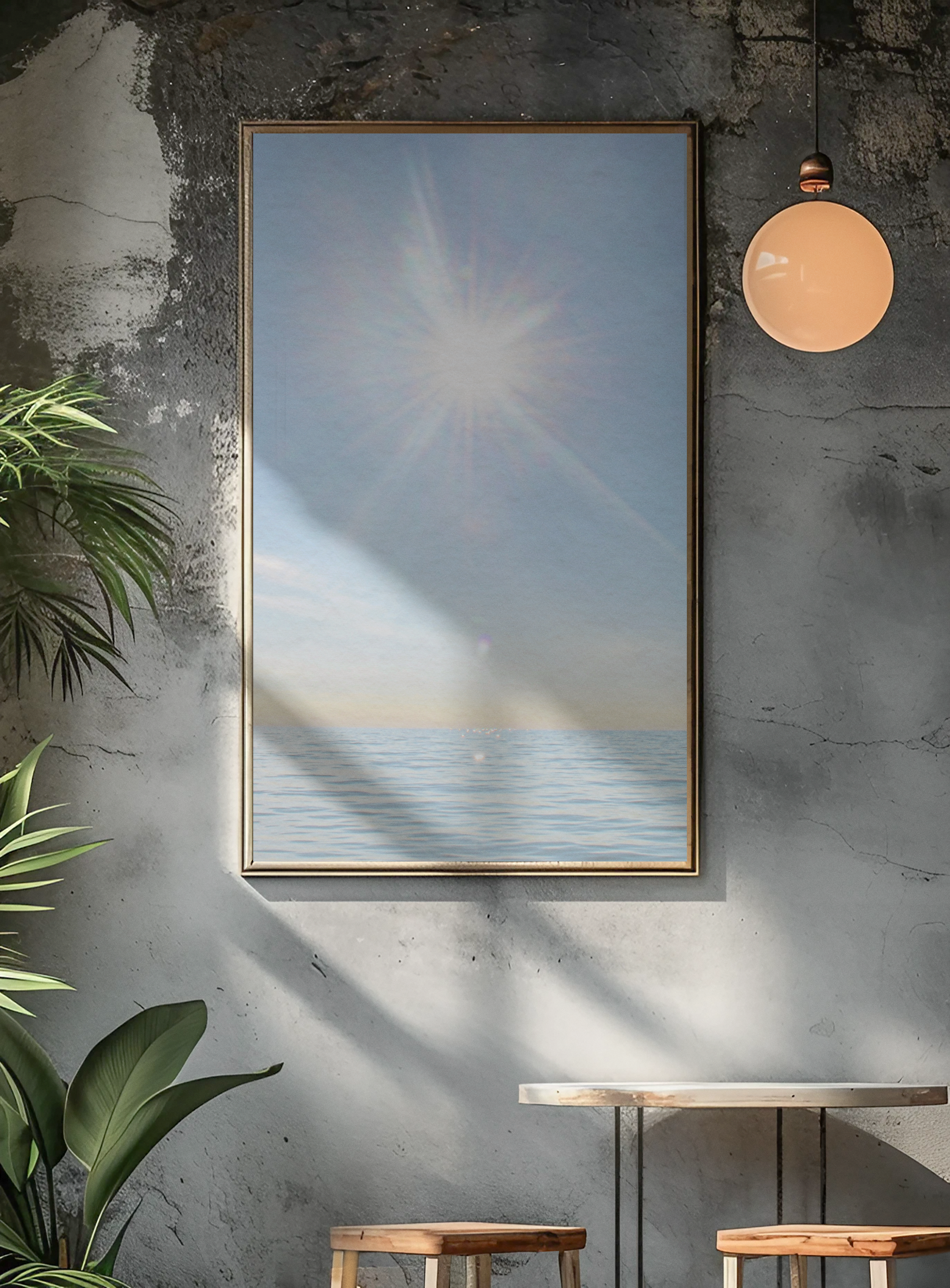 ai-generated-mockup-of-an-art-print-hanging-from-a-concrete-wall-m38971.png