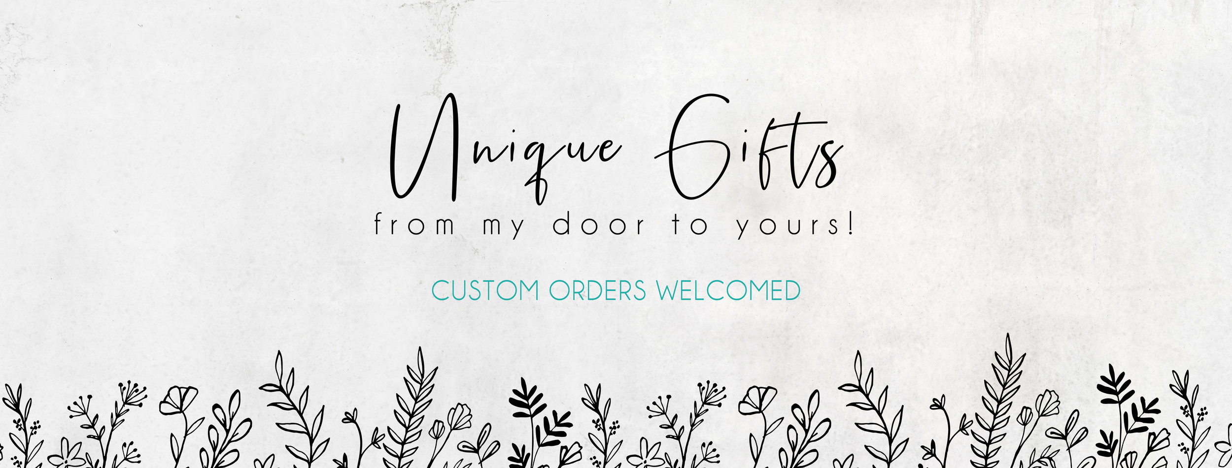 Facebook Cover_The Crafty Neighbor.png