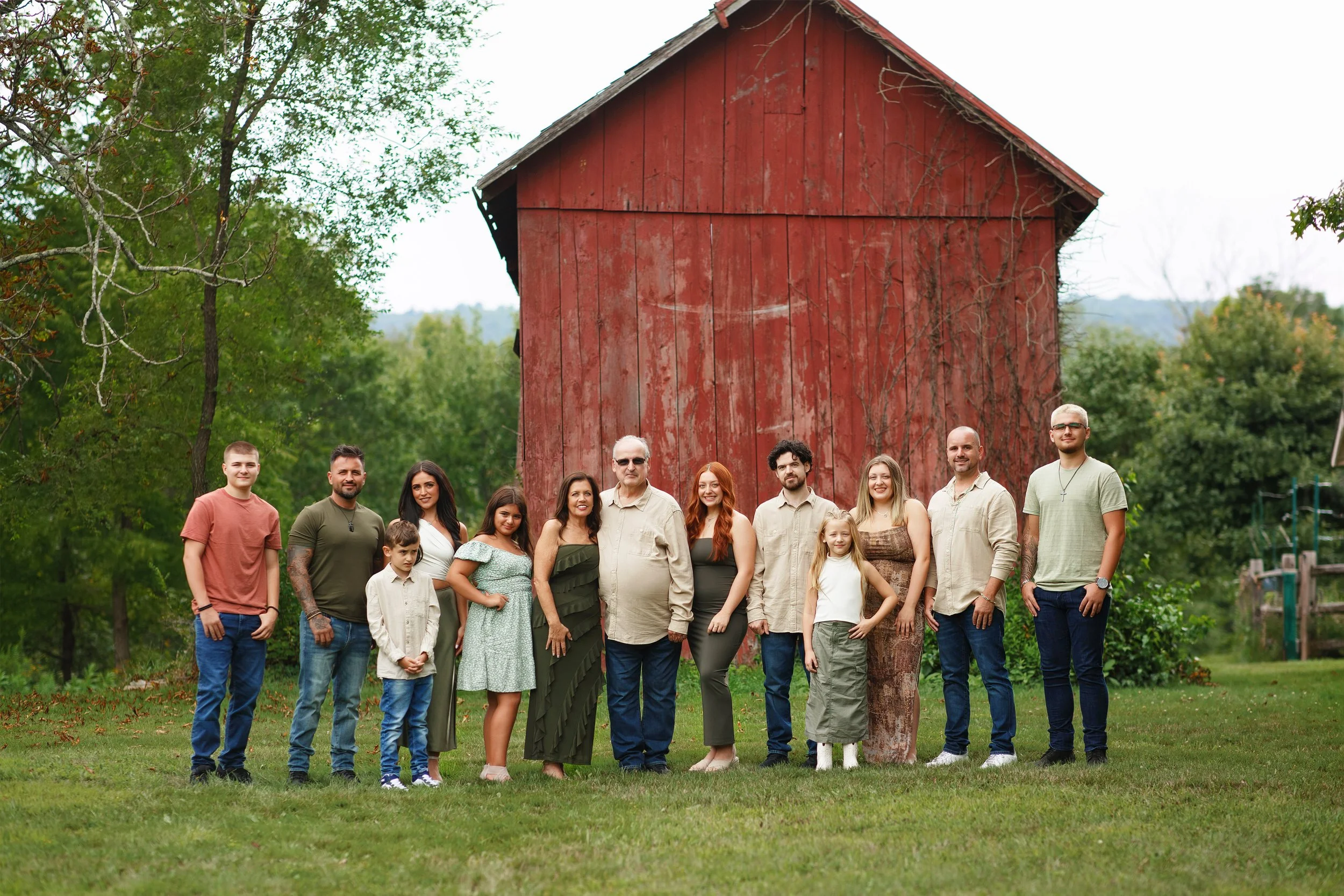 MarcheseFamilyFinal2024New-40.jpg