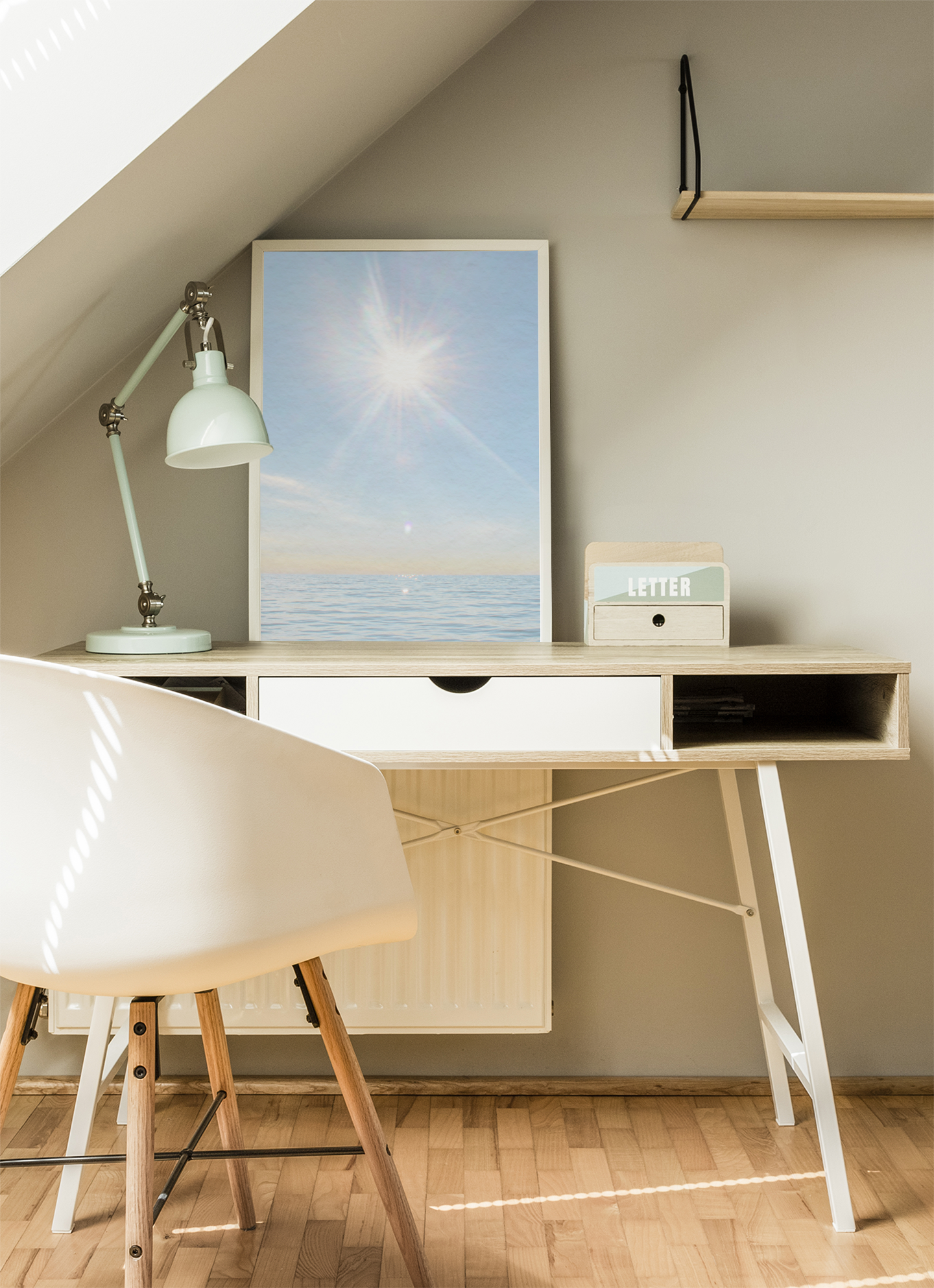 art-print-mockup-placed-over-a-bedroom-s-desk-36150-r-el2.png