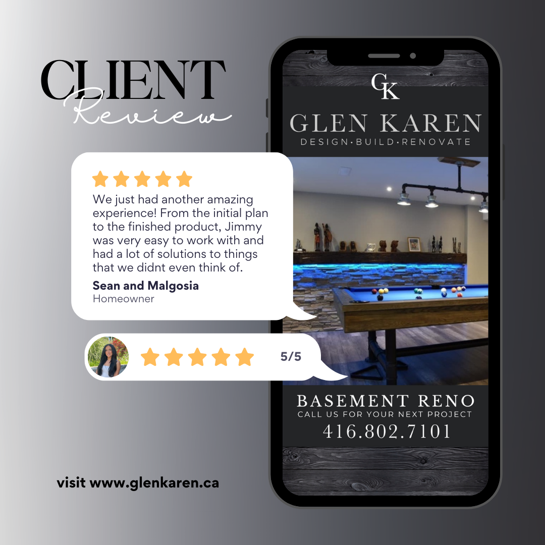 Basmement Reno Ad.png