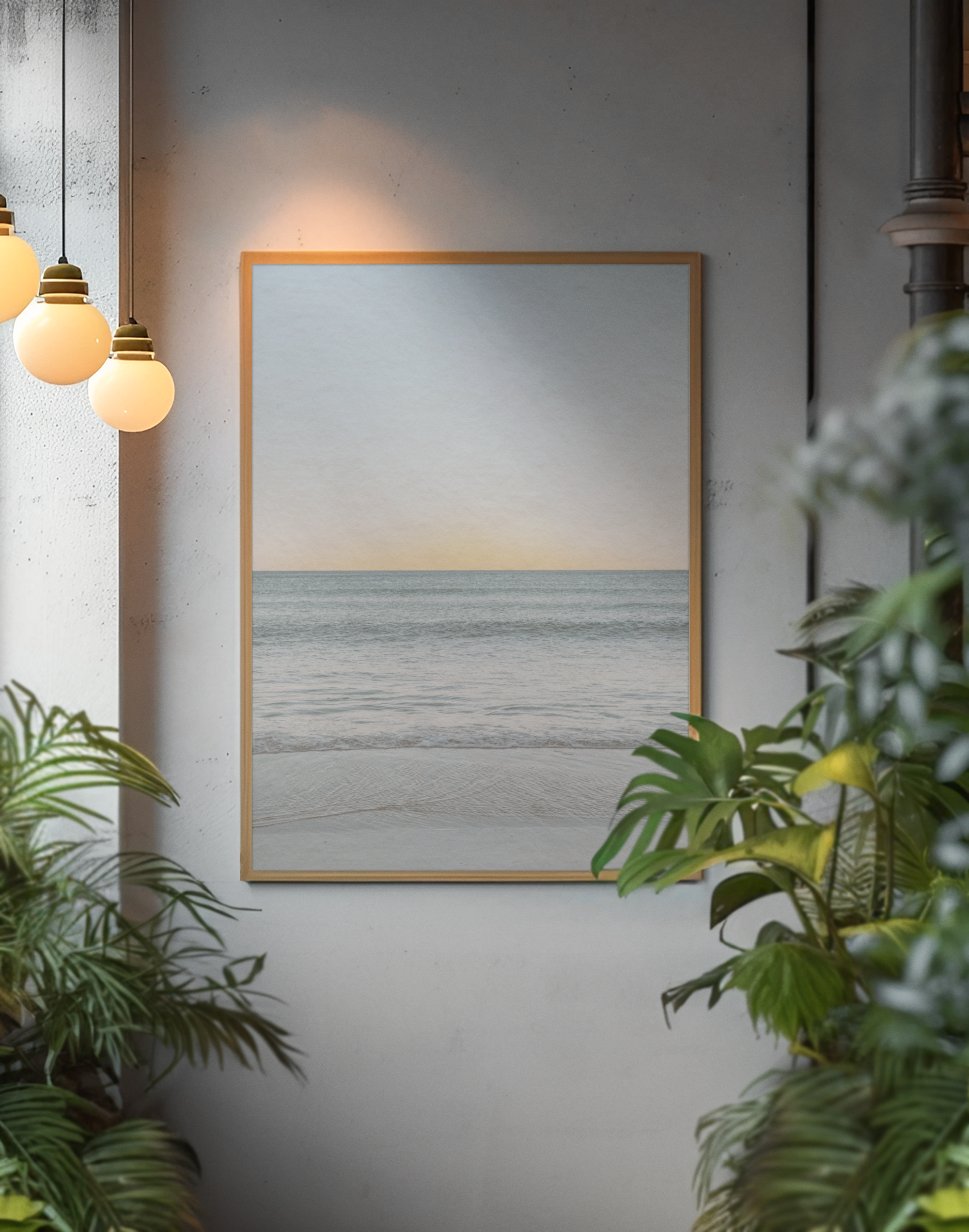 ai-generated-mockup-of-a-vertical-art-print-placed-in-a-restaurant-m38964-2.png