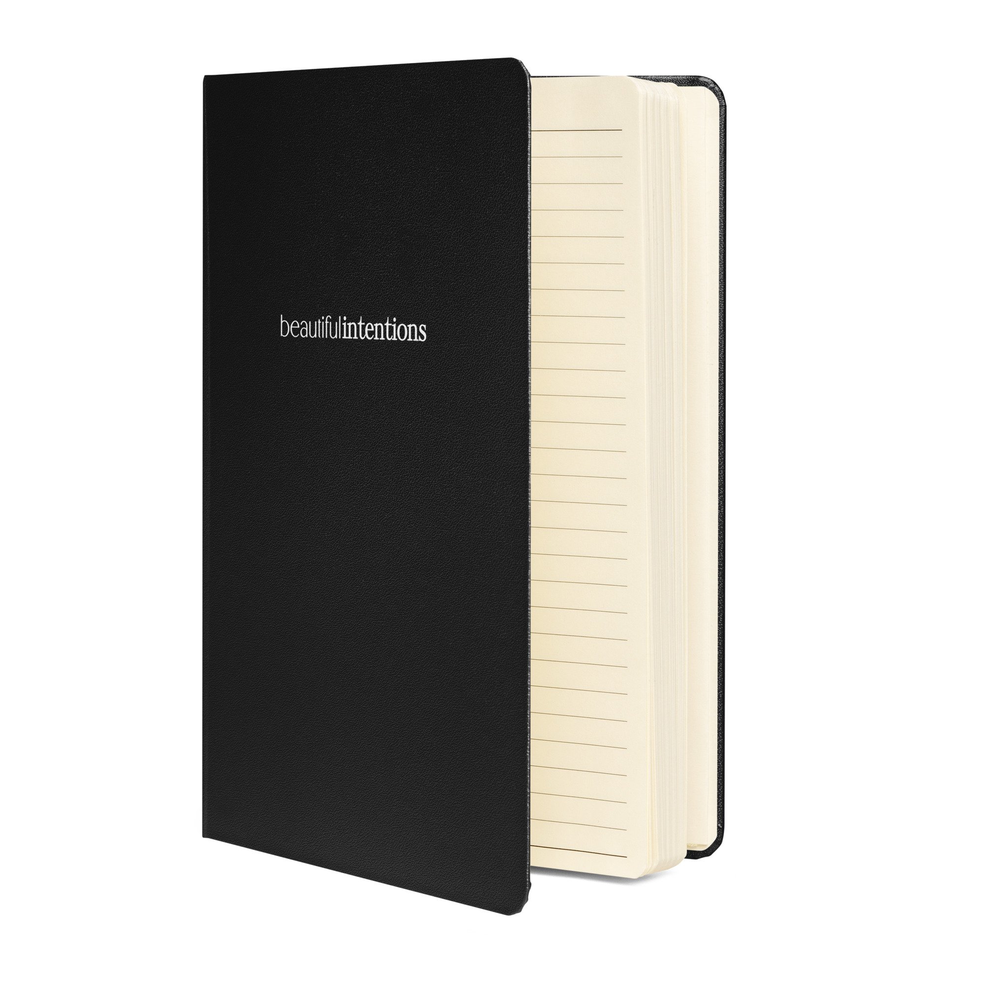 hardcover-bound-notebook-black-front-67d72d8bd28cc.jpg