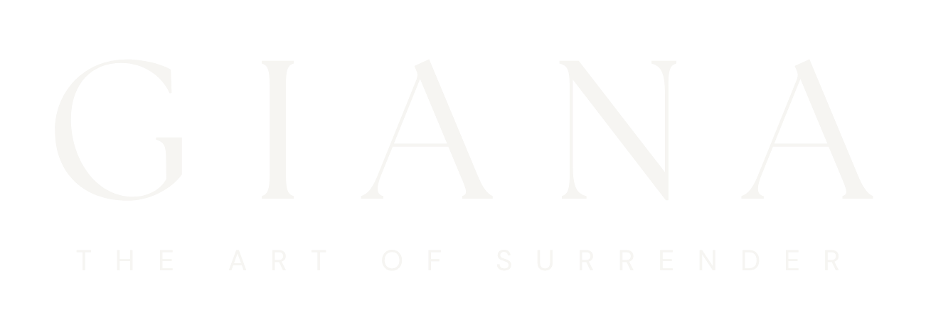 GIANA