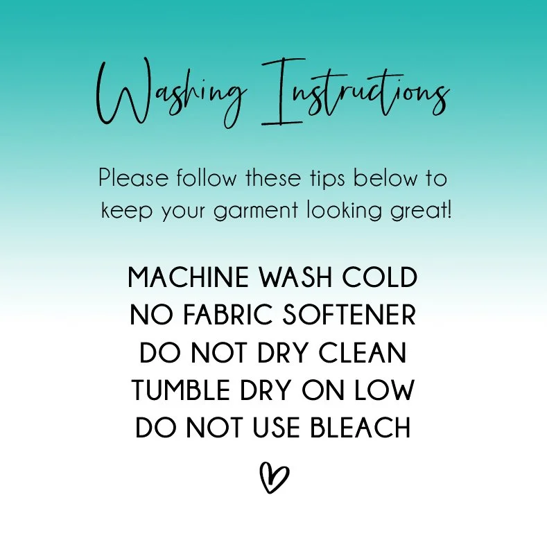 TCN_HandWashCare .jpg