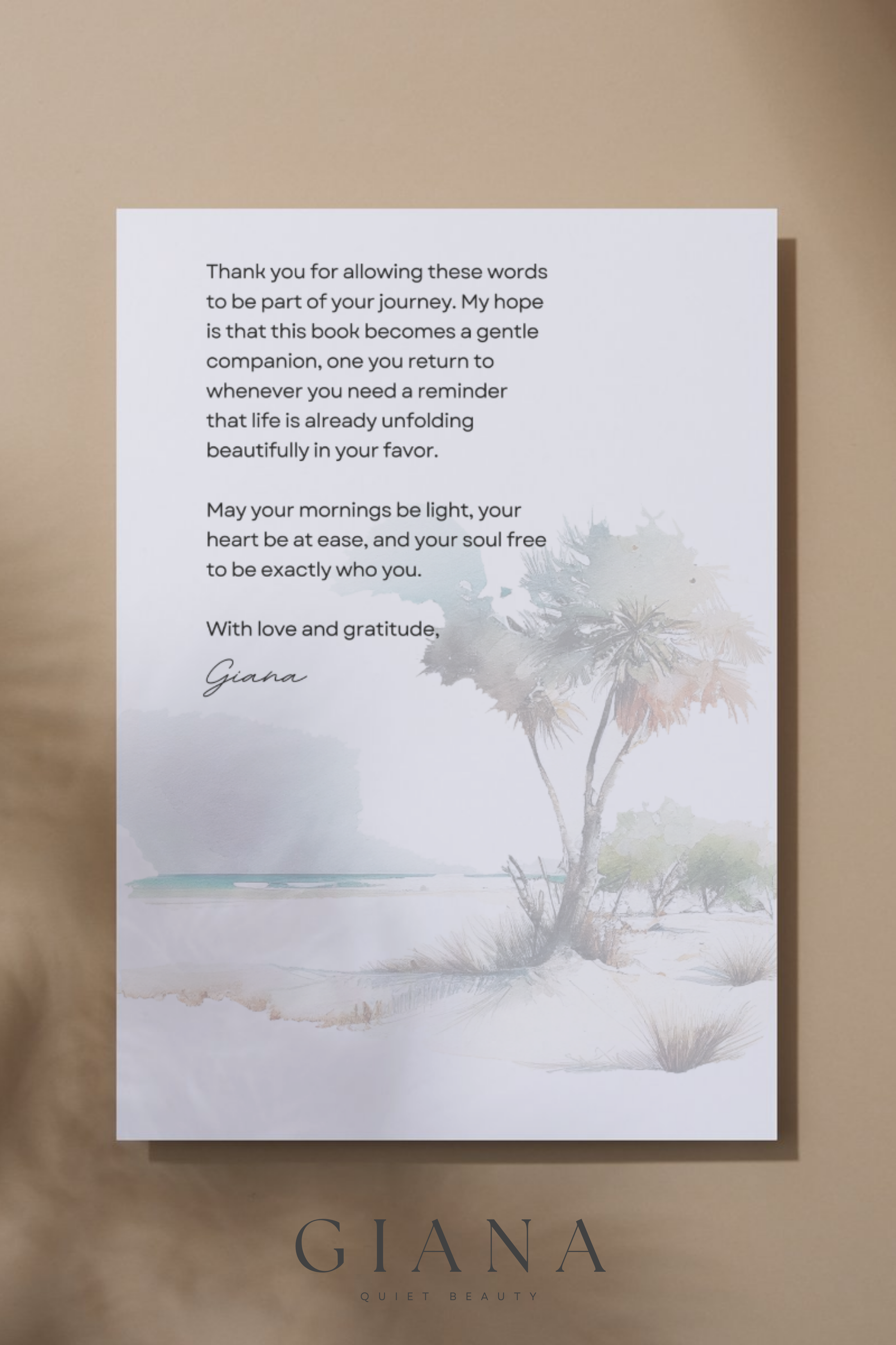 Website Product Images-12.png