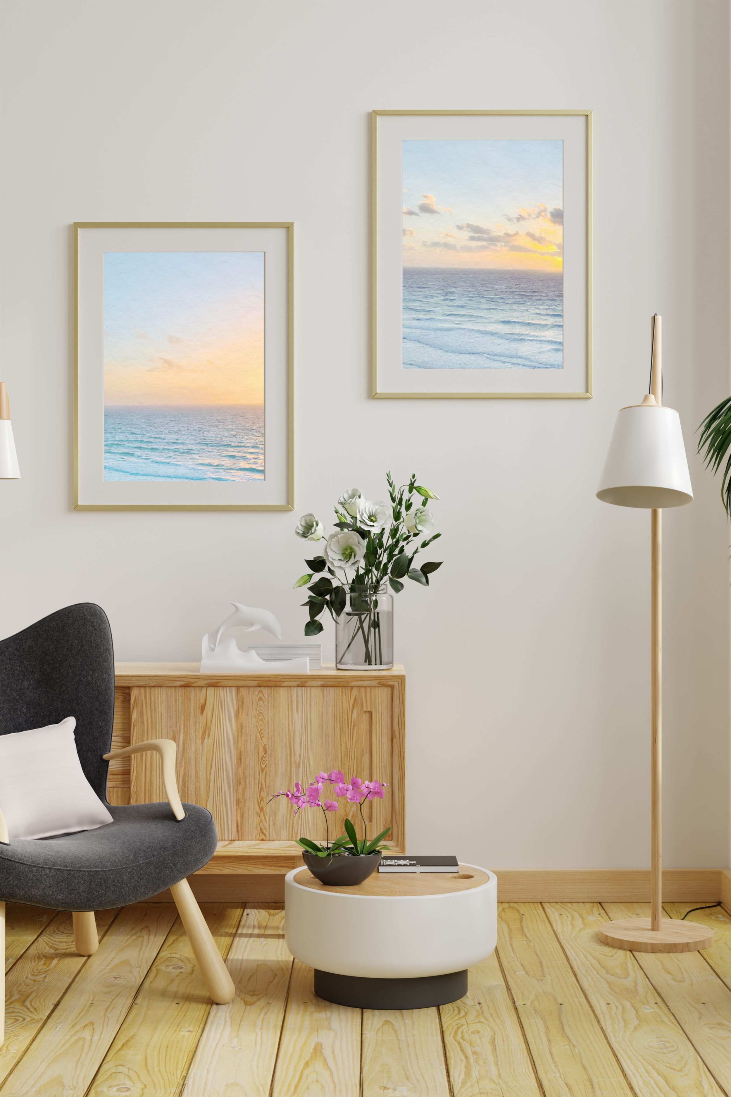 Website Product Images.png
