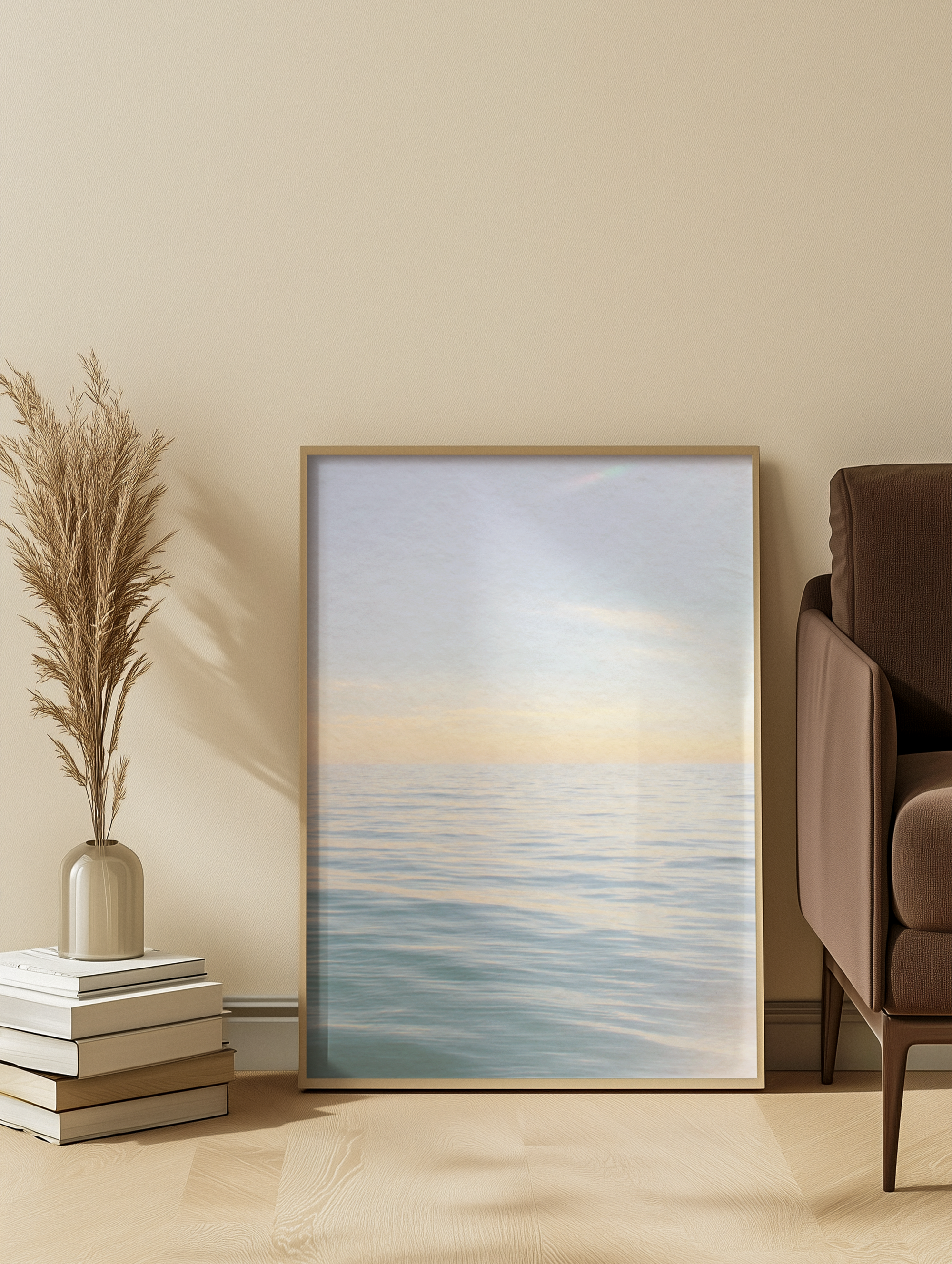 art-print-mockup-featuring-an-ai-created-room-with-a-modern-aesthetic-m54850.png
