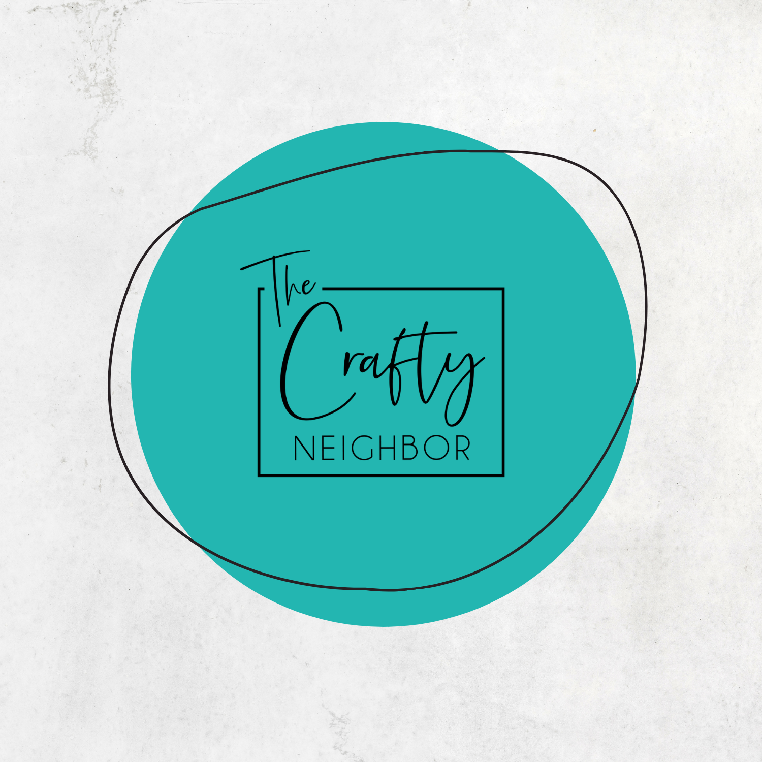 FB Profile Pic_The Crafty Neighbor.png