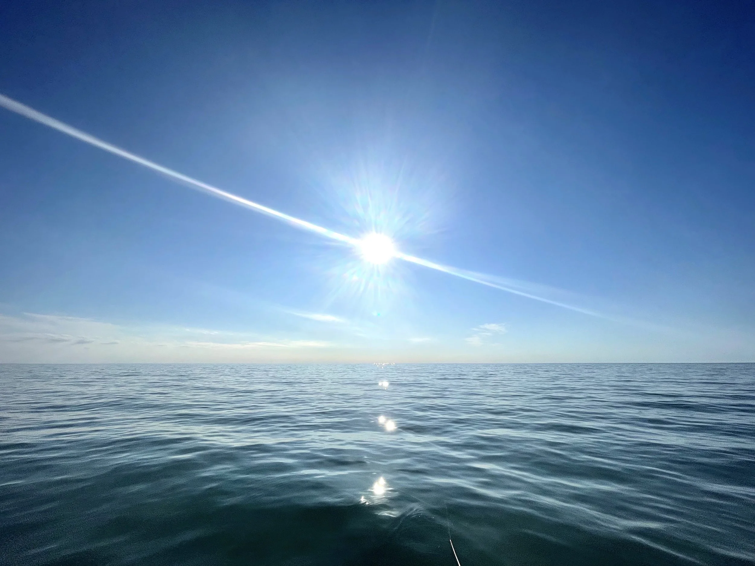 Nothing Ages You Faster Than Carrying What You Won’t Forgive