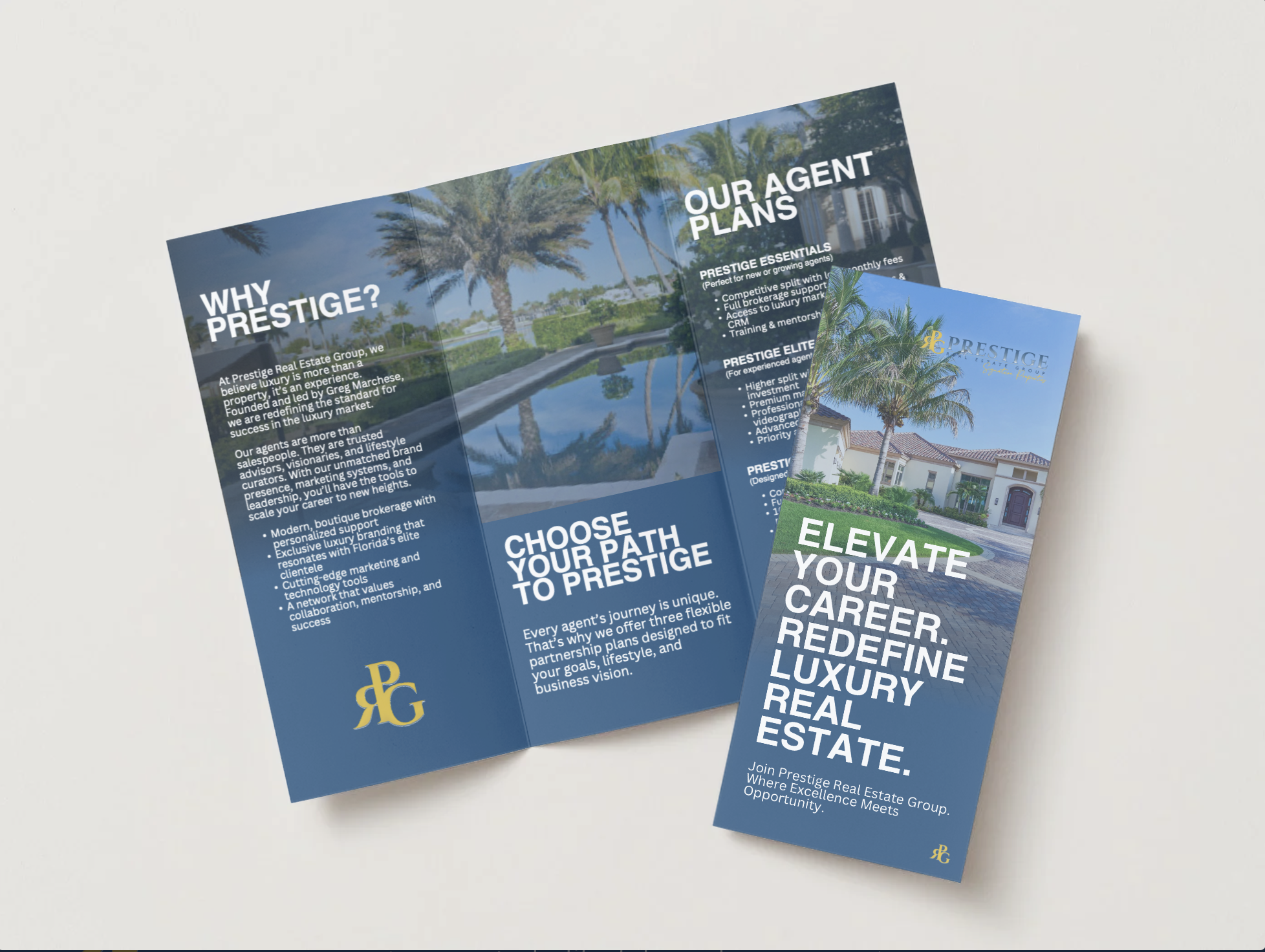 Screenshot 2026-02-01 at 6.03.20 PM.png