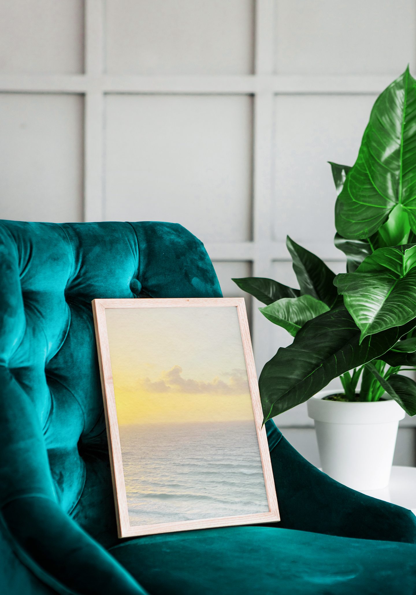 mockup-of-an-art-print-placed-on-an-armchair-36128-r-el2.png
