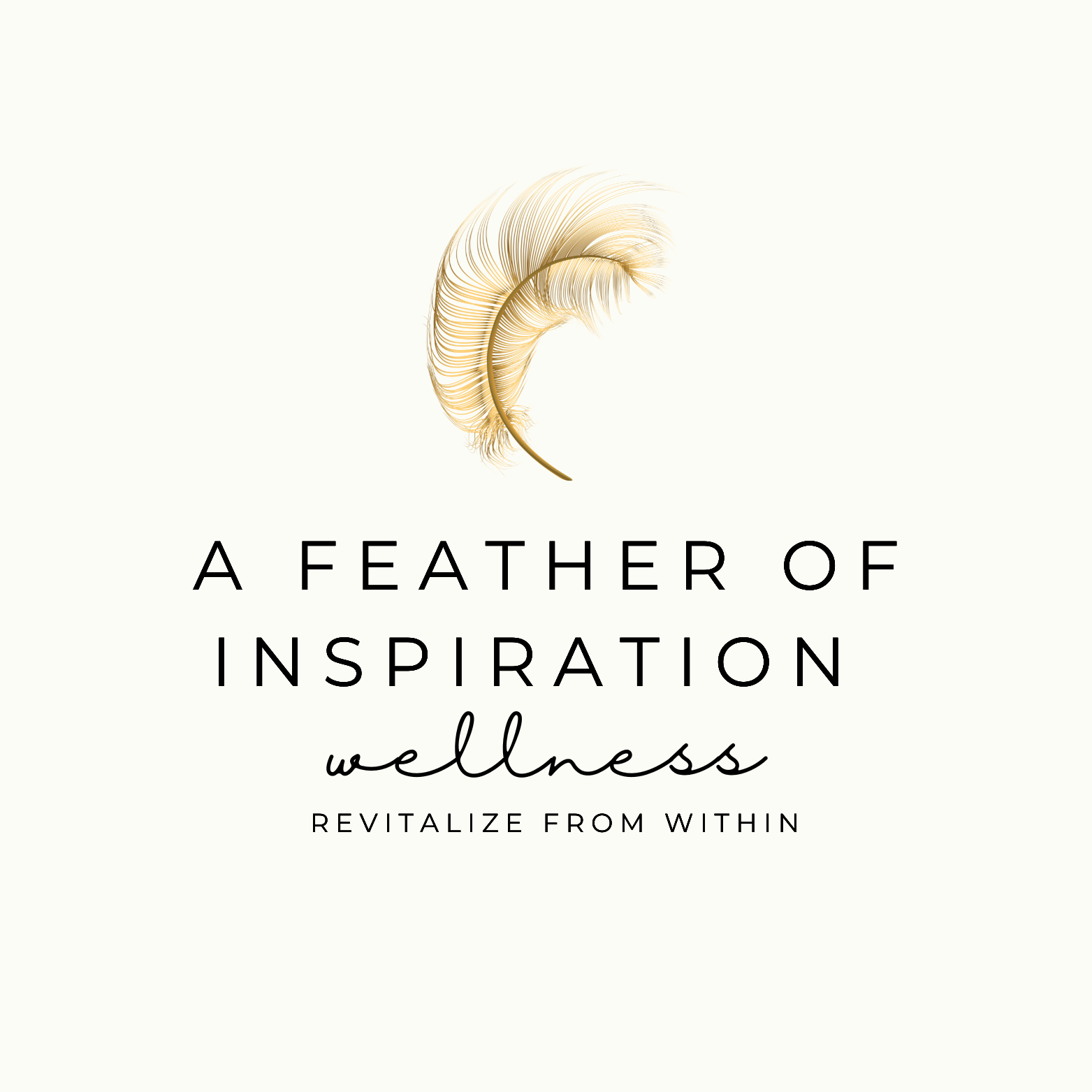 A Nourished Brand Built on Inner Well-Being