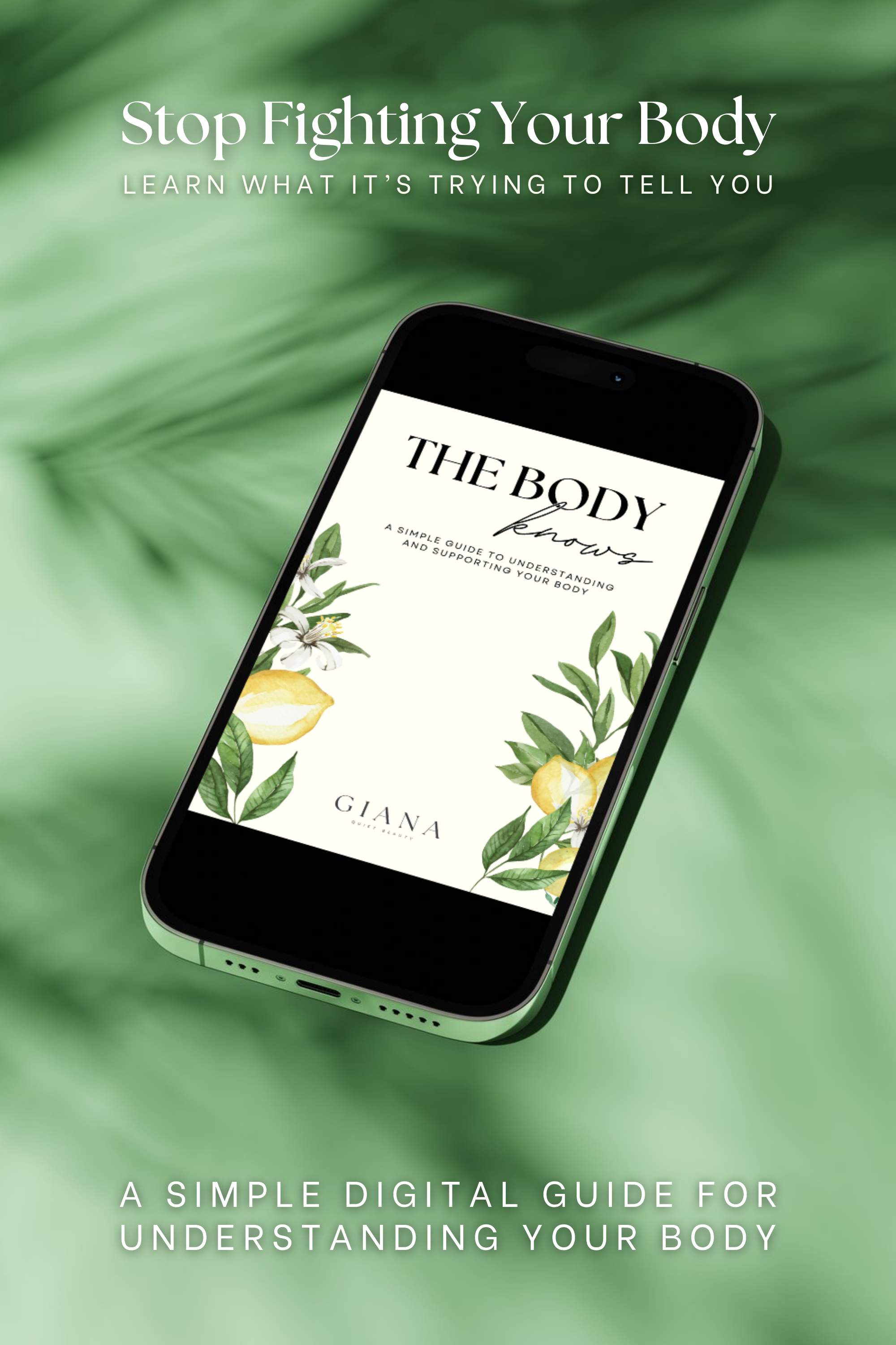 Pinterest Pins-12 copy.png