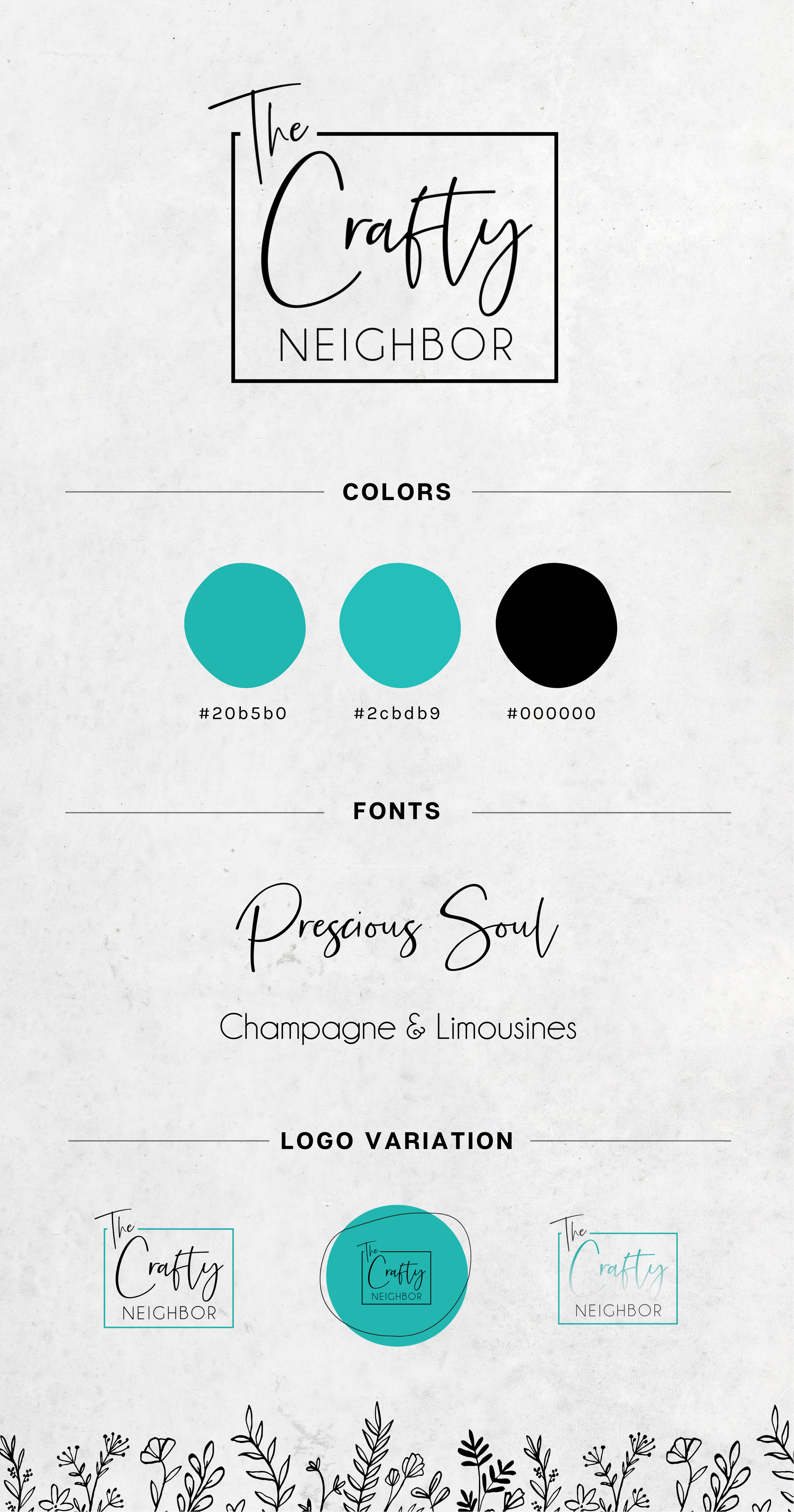 TCN_Branding Board.png