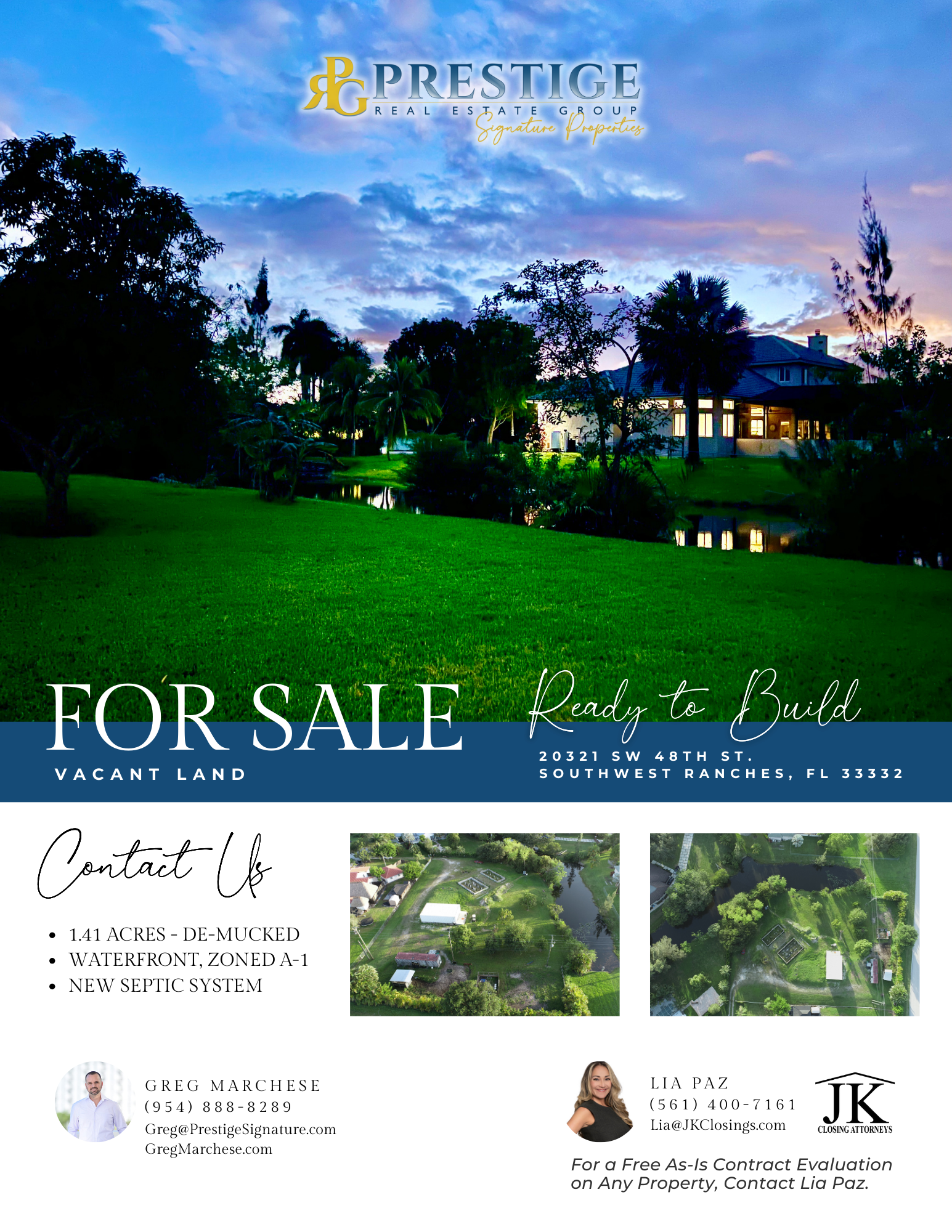 Greg-Lia For Sale Flyer.png