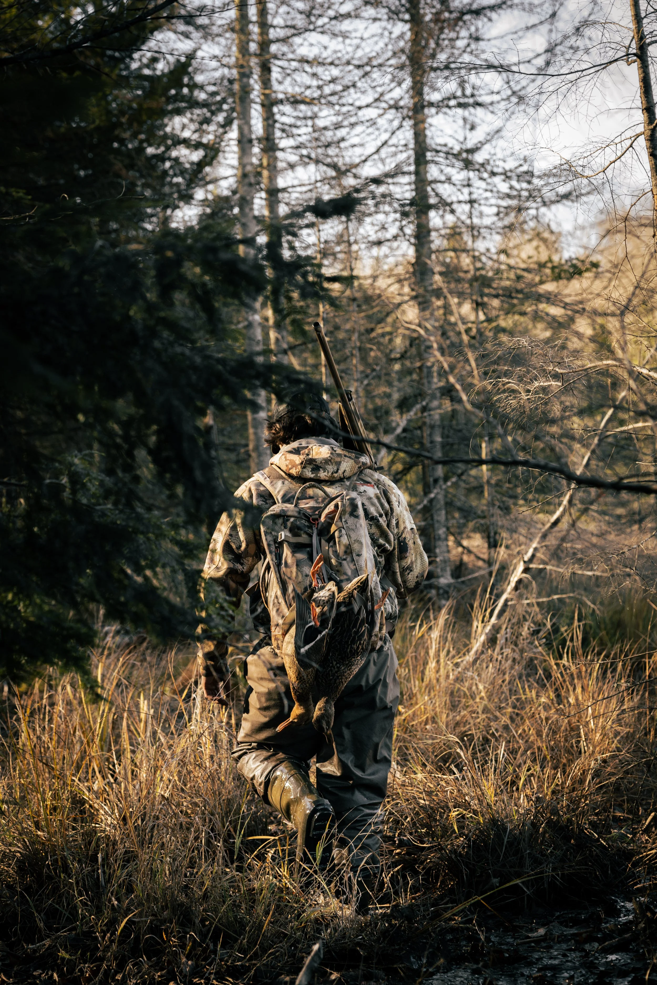 ROYCE-SITKA-39.jpg