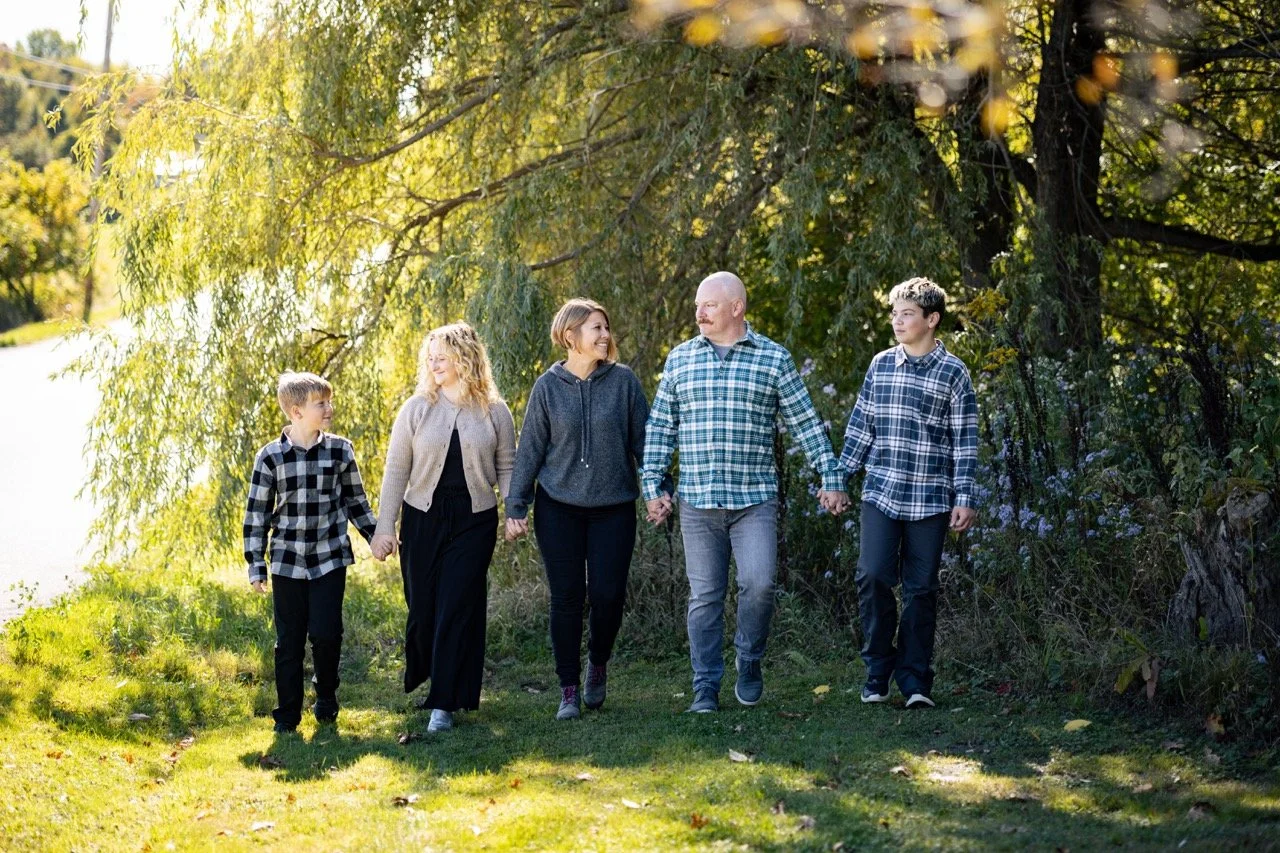 CARBINE-35 copy Large.jpeg