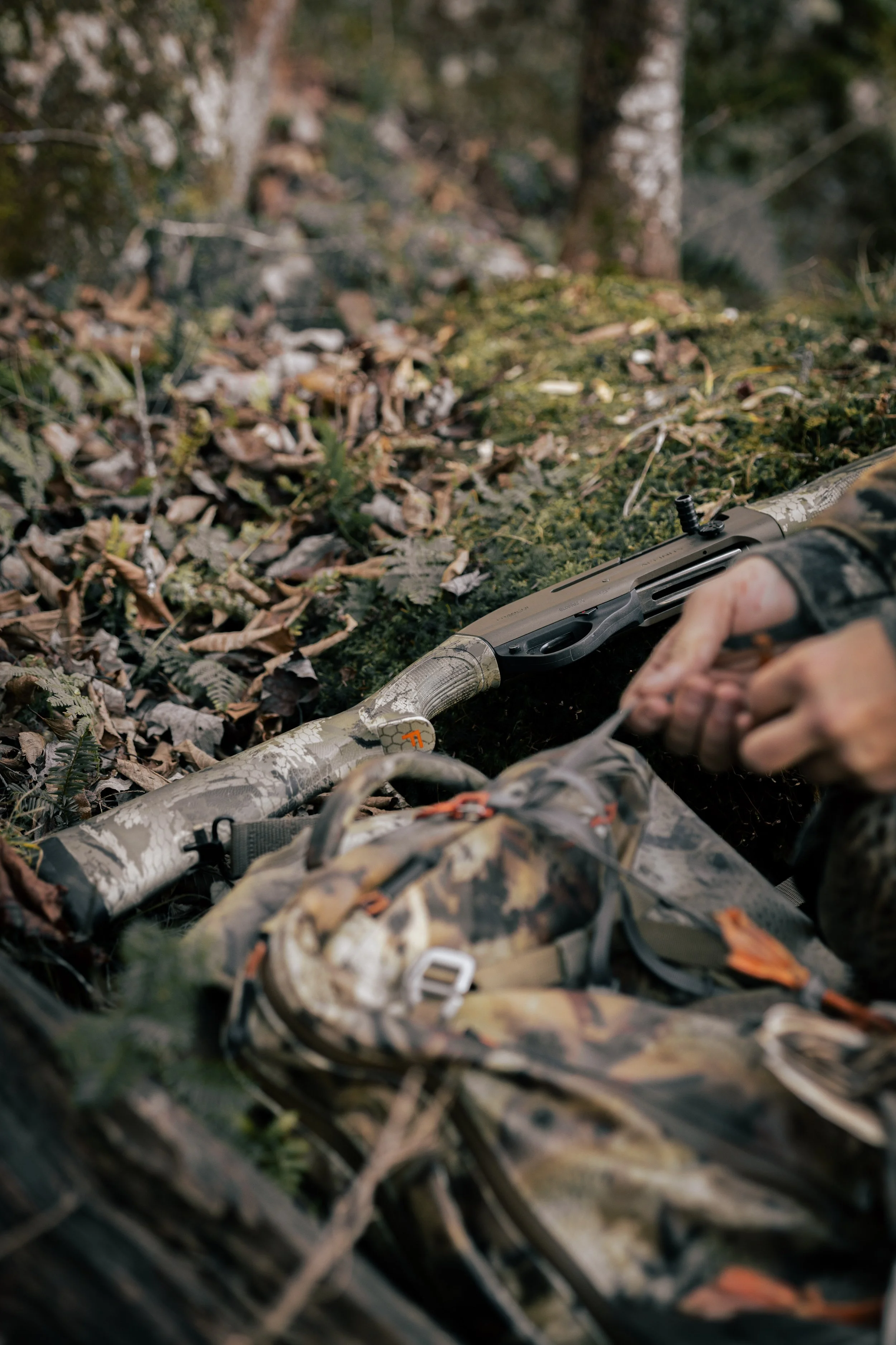 ROYCE-SITKA-52.jpg